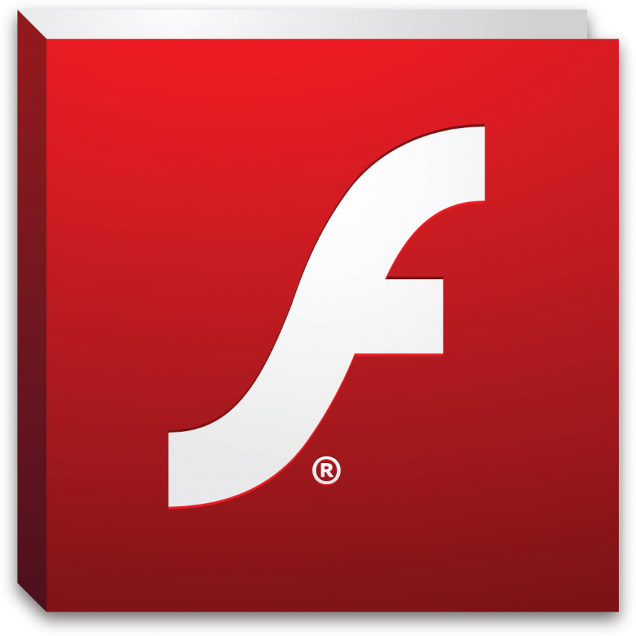 Adobe+Flash+will+cease+to+exist+by+the+end+of+2020.