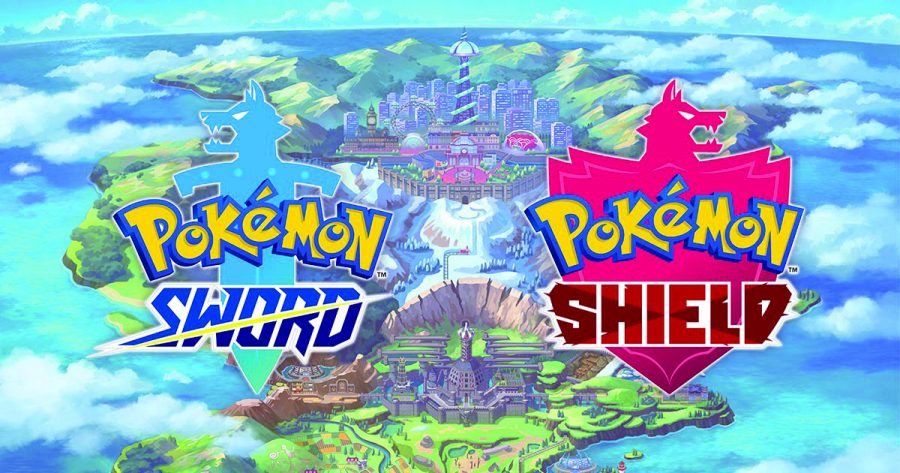 The newest installments of the Pokémon games have made many changes that have angered long-time fans.