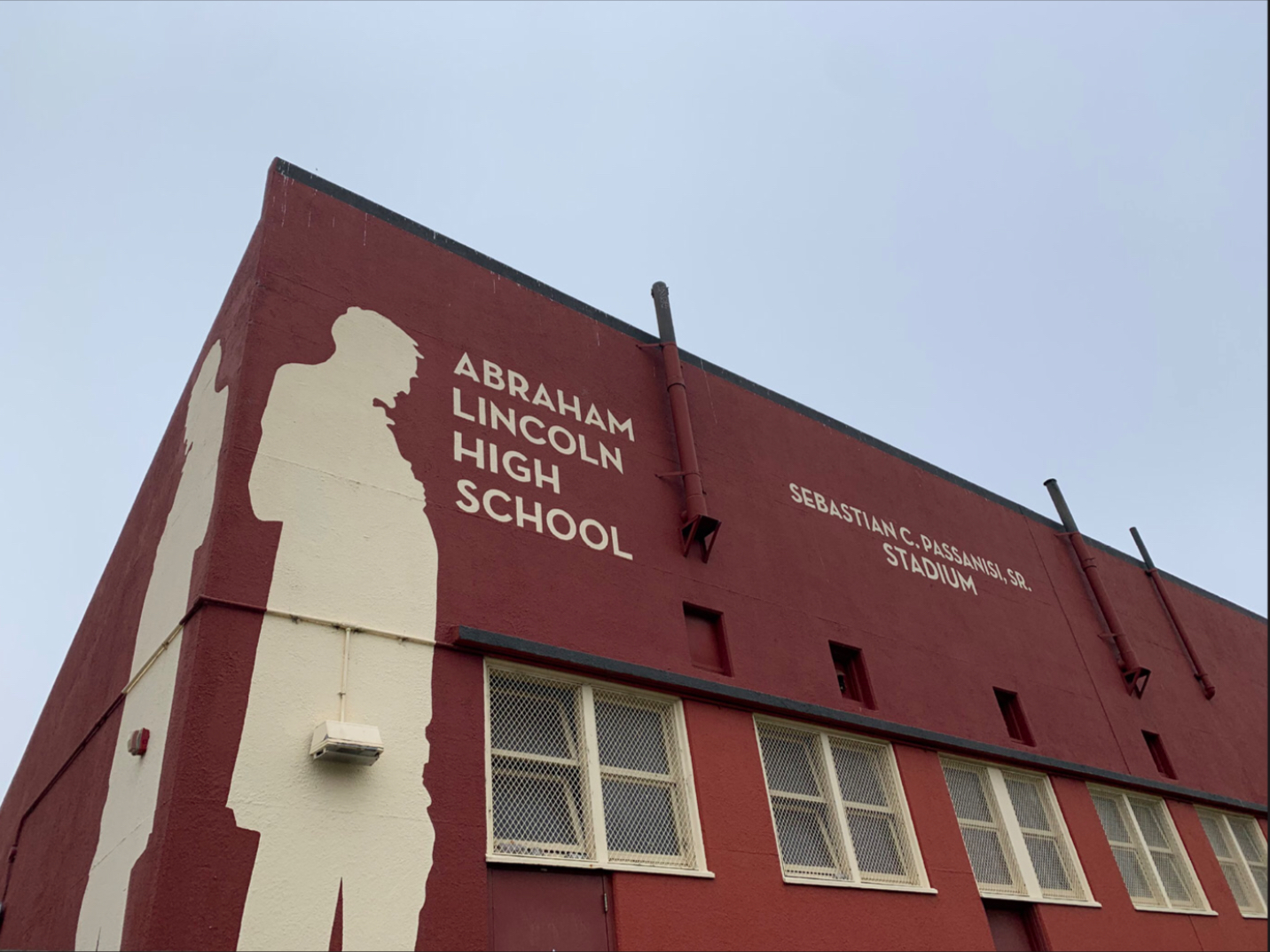 SFUSD Considers Renaming Schools Named After Historical Figures – The ...