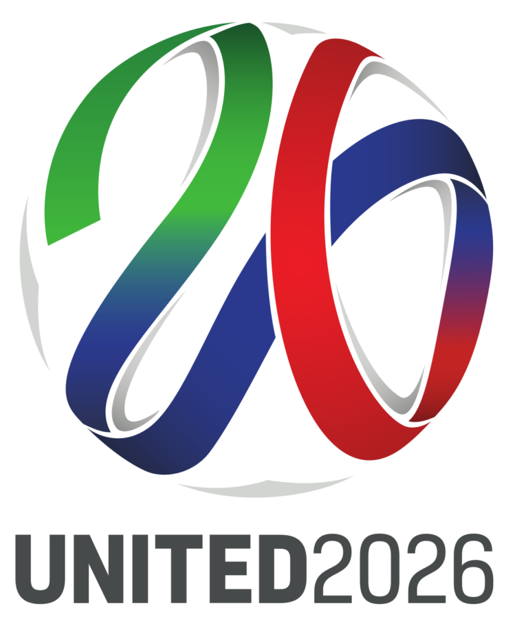 The+Bay+Area+is+vying+to+host+one+of+the+worlds+biggest+sporting+events%3A+World+Cup+Soccer.++