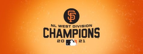 The Giants won the National League West and hope to return to the playoffs in the 2022 season. 