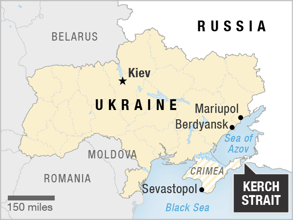 Russian troops have been amassing along the border with Ukraine, preparing for a possible invasion of the country.