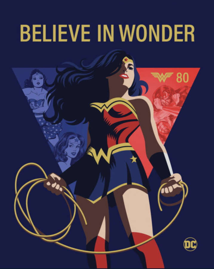 Wonder+Woman+is+celebrating+her+80th+year.