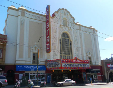 The new owners of the San Franciscos Castro Theatre announced it will host live entertainment, which has excited some and concerned others.