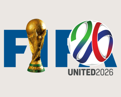 This week, the Bay Area was selected as one of the 16 host cities for the 2026 FIFA World Cup.