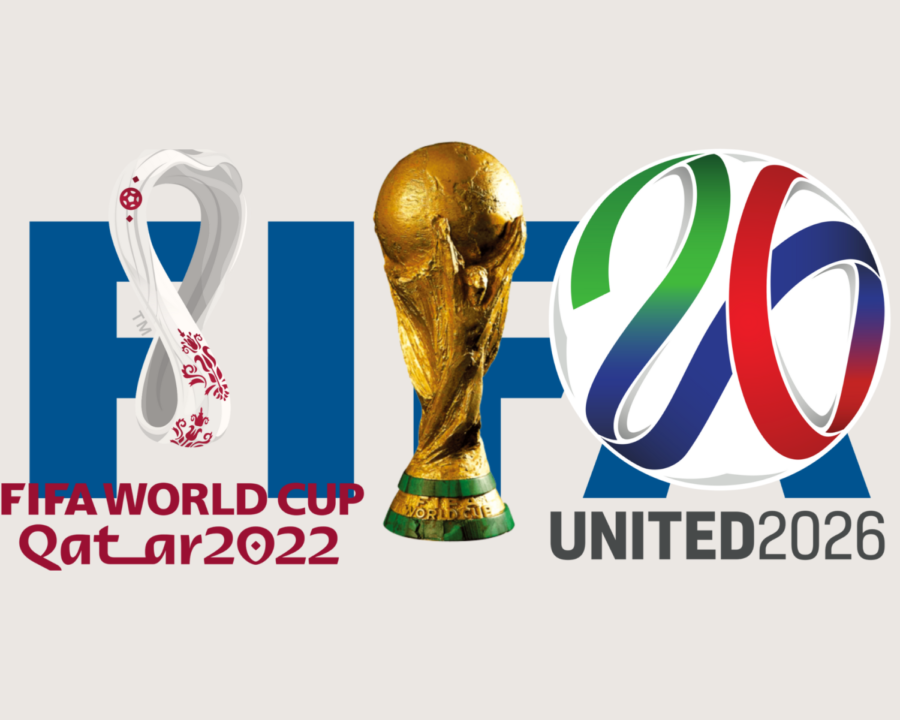 This+week%2C+the+last+two+teams+qualified+for+the+2022+World+Cup+and+the+Bay+Area+was+selected+as+one+of+the+16+host+cities+for+the+2026+FIFA+World+Cup.