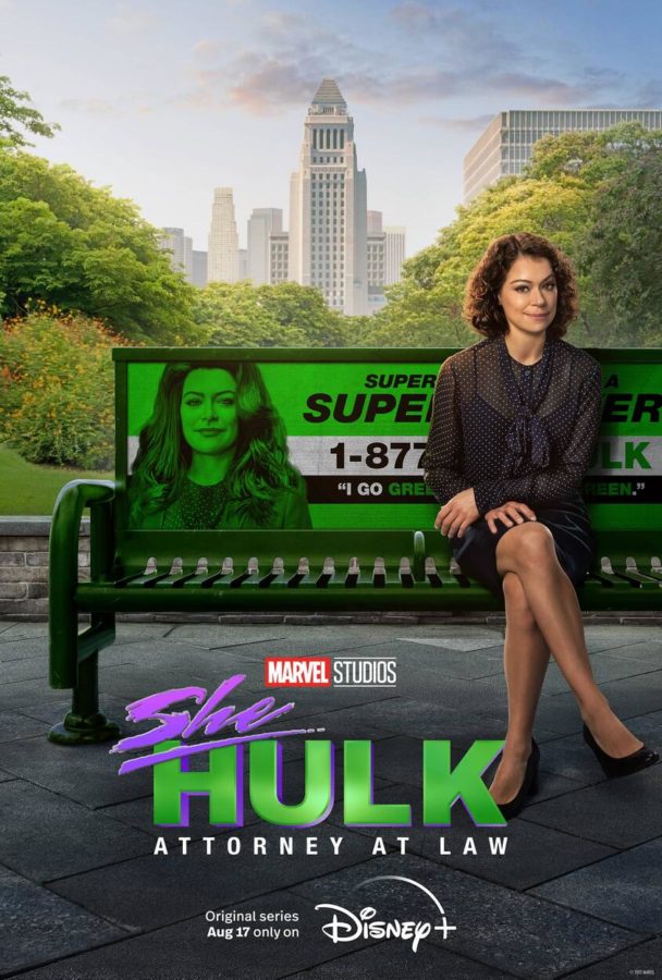 She-Hulk+slammed+by+critics+and+online+reviews