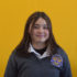 Byline photo of Hana Wadlow ’25