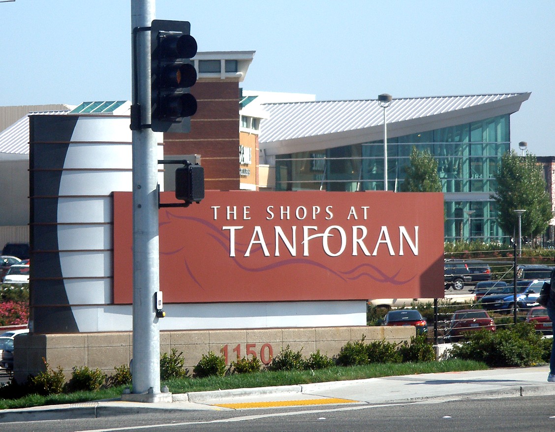 Tanforan to close after 51 years – The Crusader