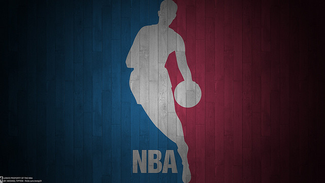 Curry, Antetokoumpo predicted as Western & Eastern Conference MVPs this NBA season