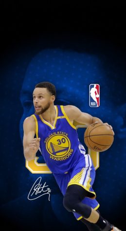 Curry, Wiggins return to Warriors to invigorate team