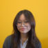 Byline photo of Taylor Tran ’25