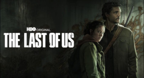 ‘The Last of Us’ gnaws at viewers’ hearts