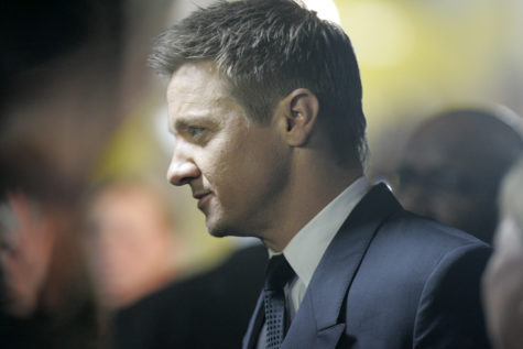 Renner snow plow accident leaves fans worried for his recovery