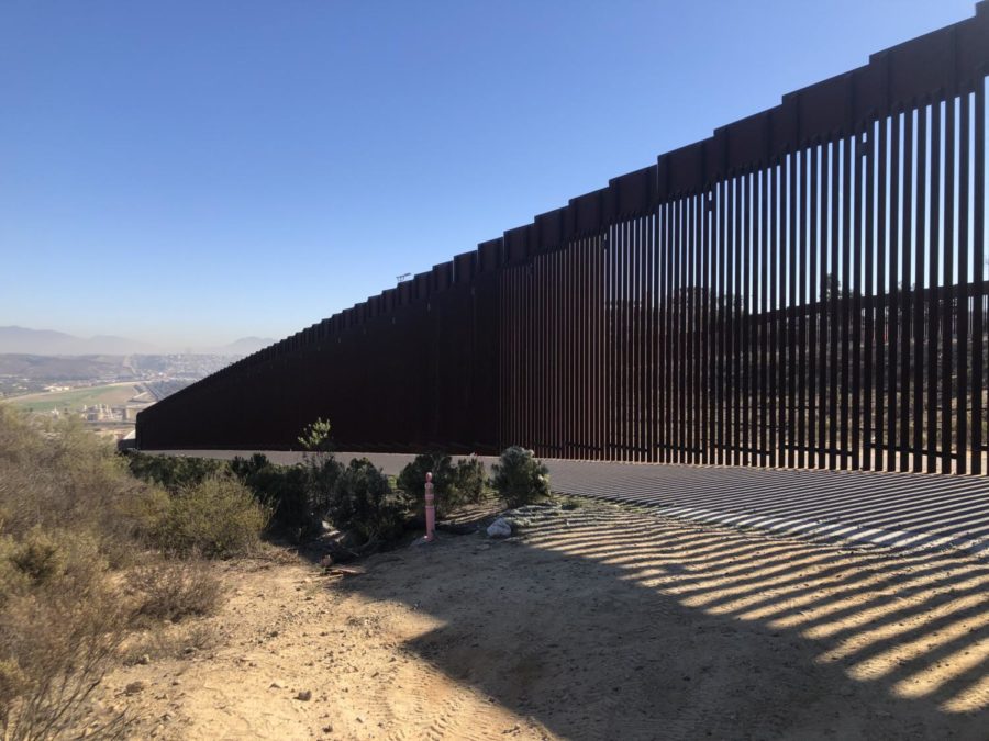 Activists say poor immigration policy led to the deaths of the 39 migrants near the U.S.-Mexico border in March. 