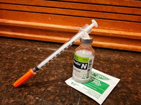 Californias Governor Newsom recently announced a contract between CalRx and a manufacturer to make insulin accessible to the public at lower costs.