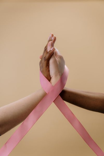 Cleveland Clinic advances in vaccine development to combat breast cancer