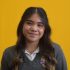 Byline photo of Aliyah Pasion ’26