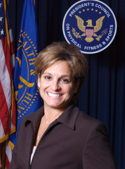Olympic Gold Medalist Mary Lou Retton recently experienced a health crisis.