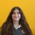 Byline photo of Isabella Thumas ’26