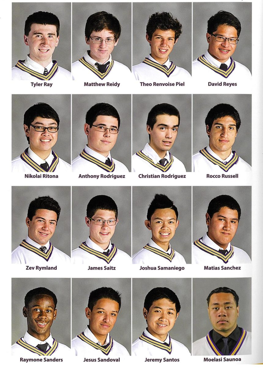 Class of2015