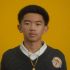 Byline photo of Isaiah Sanchez ‘26