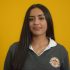 Byline photo of Alyssa Abaunza ’26