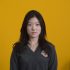 Byline photo of Arim Choi ’26