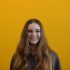 Byline photo of Amaya Farmer ’28