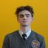 Byline photo of Benjamin McClure ’26