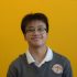 Byline photo of Brayden Dizon ’27