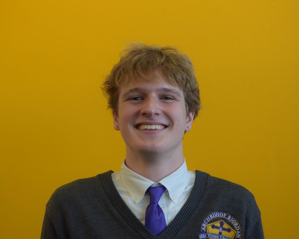 Dylan Dubriwny '26