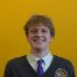 Byline photo of Dylan Dubriwny ’26