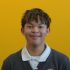 Byline photo of Dylan Garcia ’27