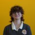 Byline photo of Jupiter Bruneman ’26