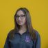 Byline photo of Lainey Gerke ’28