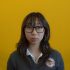 Byline photo of Loghan Hwang ’27