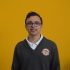 Byline photo of Martin Novoa ’26