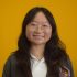 Byline photo of Rose Baik ’26