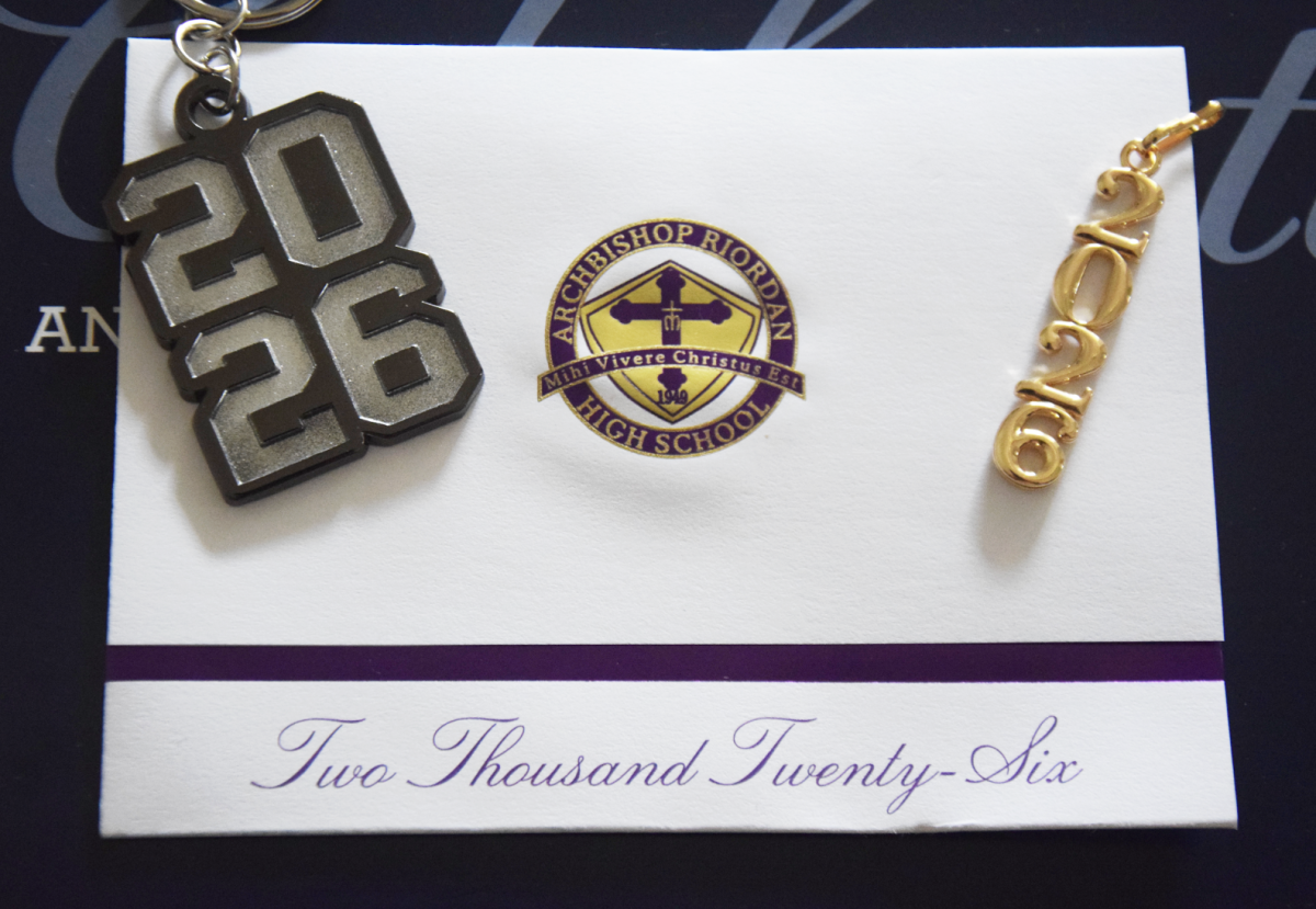 Although seniors already have their graduation announcements and are preparing for commencement, they still have not received senior privileges.
