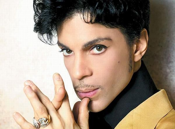 Prince was born on June 7, 1958 and died on April 21, 2016, marking 10 ears since the artist's death. 