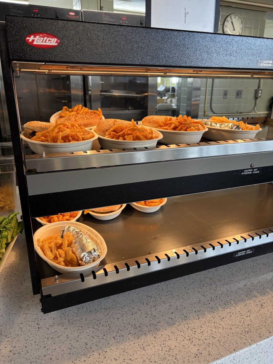 fries2